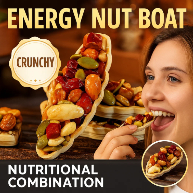 Astragalus Codonopsis Babao Nuts Boat Nuts Daily Nuts Instant Pastry Walnut Pistachio Nuts Mixed Nut
