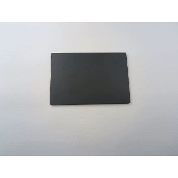 Thinkpad Lenovo A475 485 T470 T480 T480s E480 แผ่นรองเมาส์สายทัชแพดของแท้