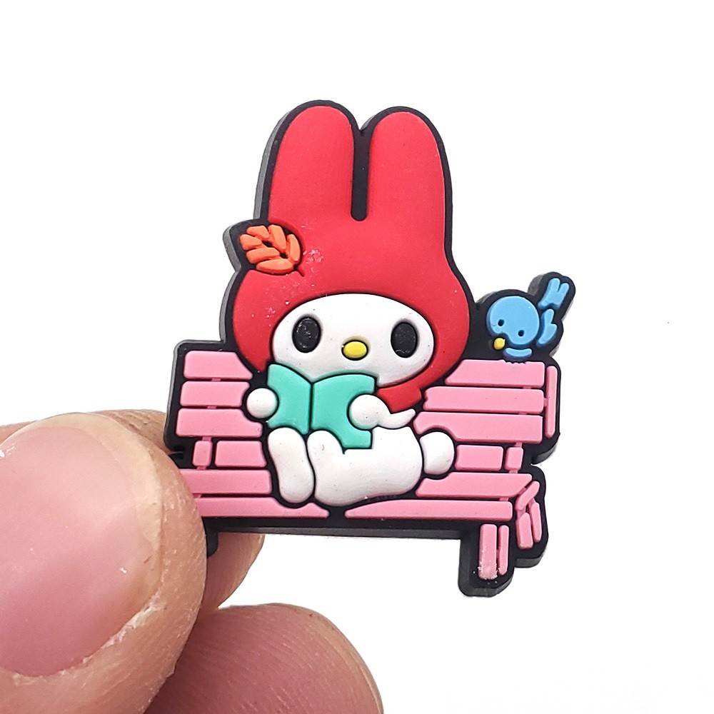 Thumbnail 6