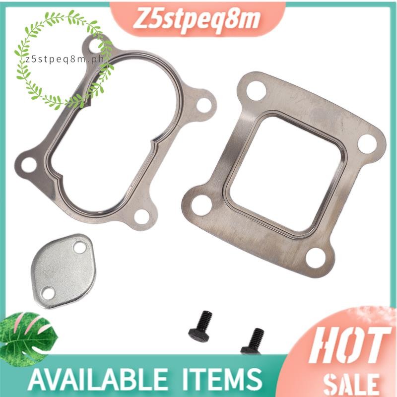 CT20 S/S ชุดปะเก็นเทอร์โบสําหรับ LAND CRUISER HIACE 3SGTE