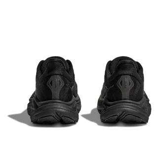 HOKA-CLIFTON 10 WIDE รองเท้าวิ่งถนนผู้ชาย