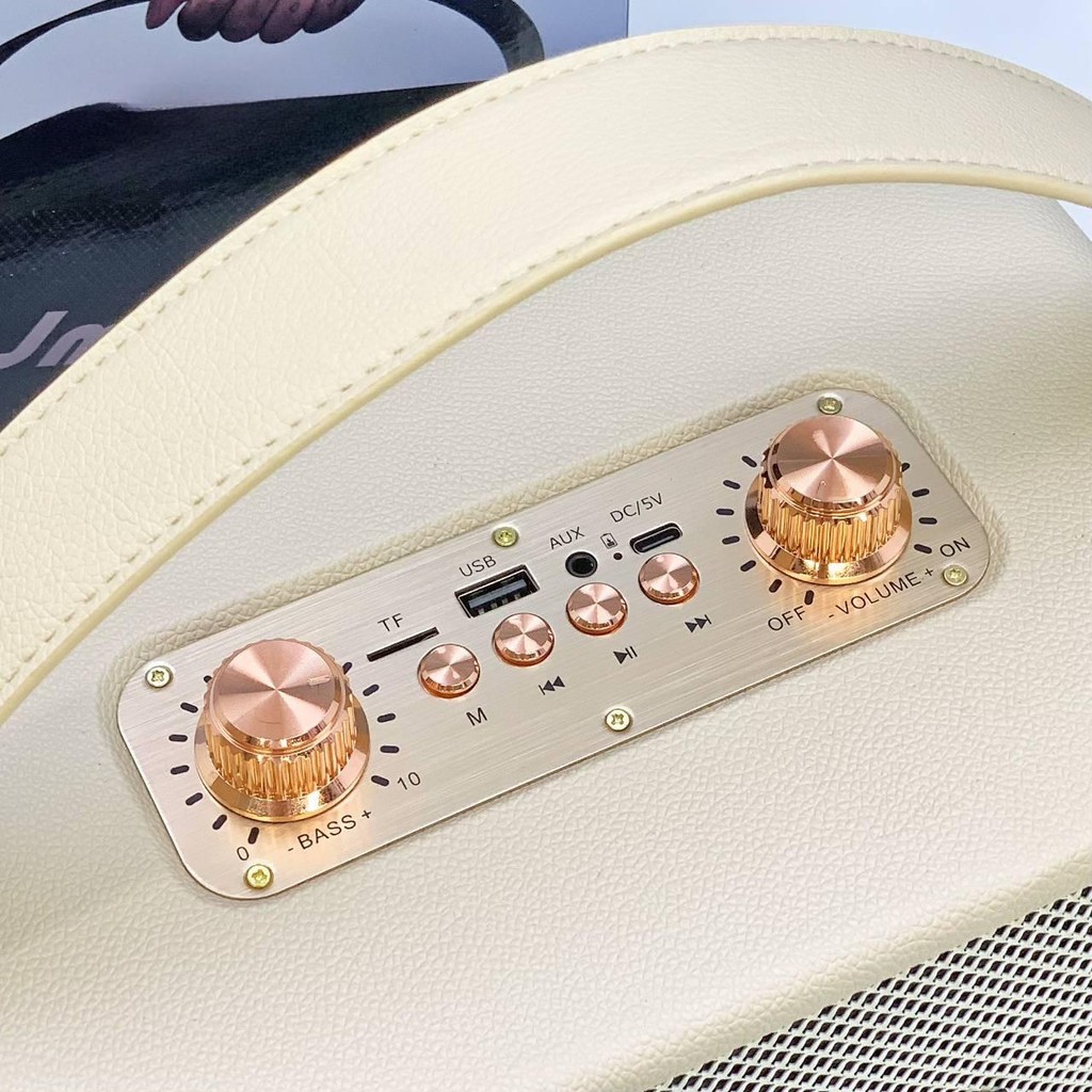 รูปภาพ 9