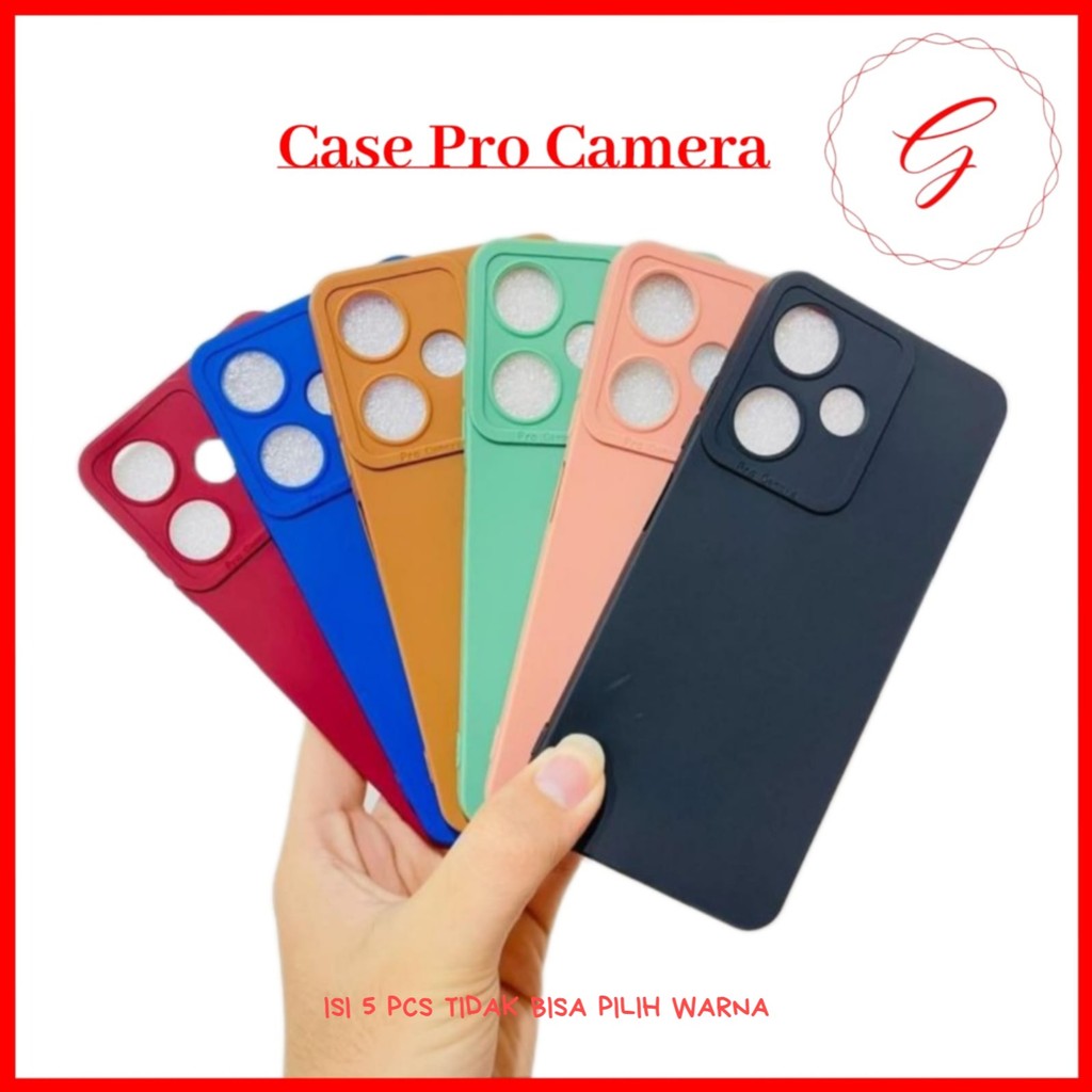 CONTENTTS 5 ชิ้น SOFTCASE PRO กล้องสําหรับ IPHONE 15 15 PRO 15 PLUS 15 PRO MAX 16 16 PRO 16 PLUS 16 