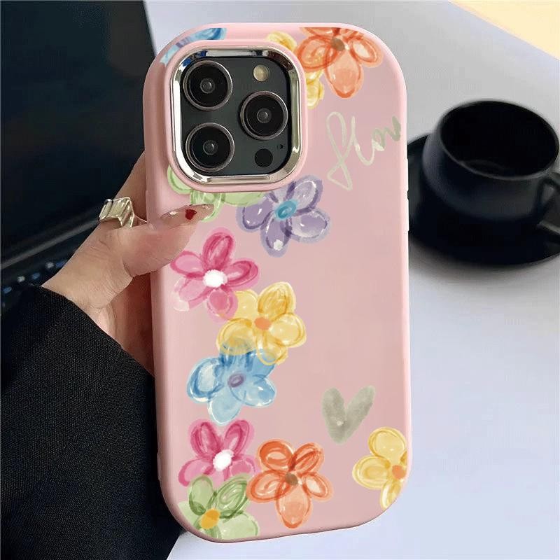 SAMSUNG นุ่มสําหรับSamsung S25 S24 S22 5G J2 Prime J2 Ace Note10 Plus 20 Ultra S20 FE 4G S21 FE S22 