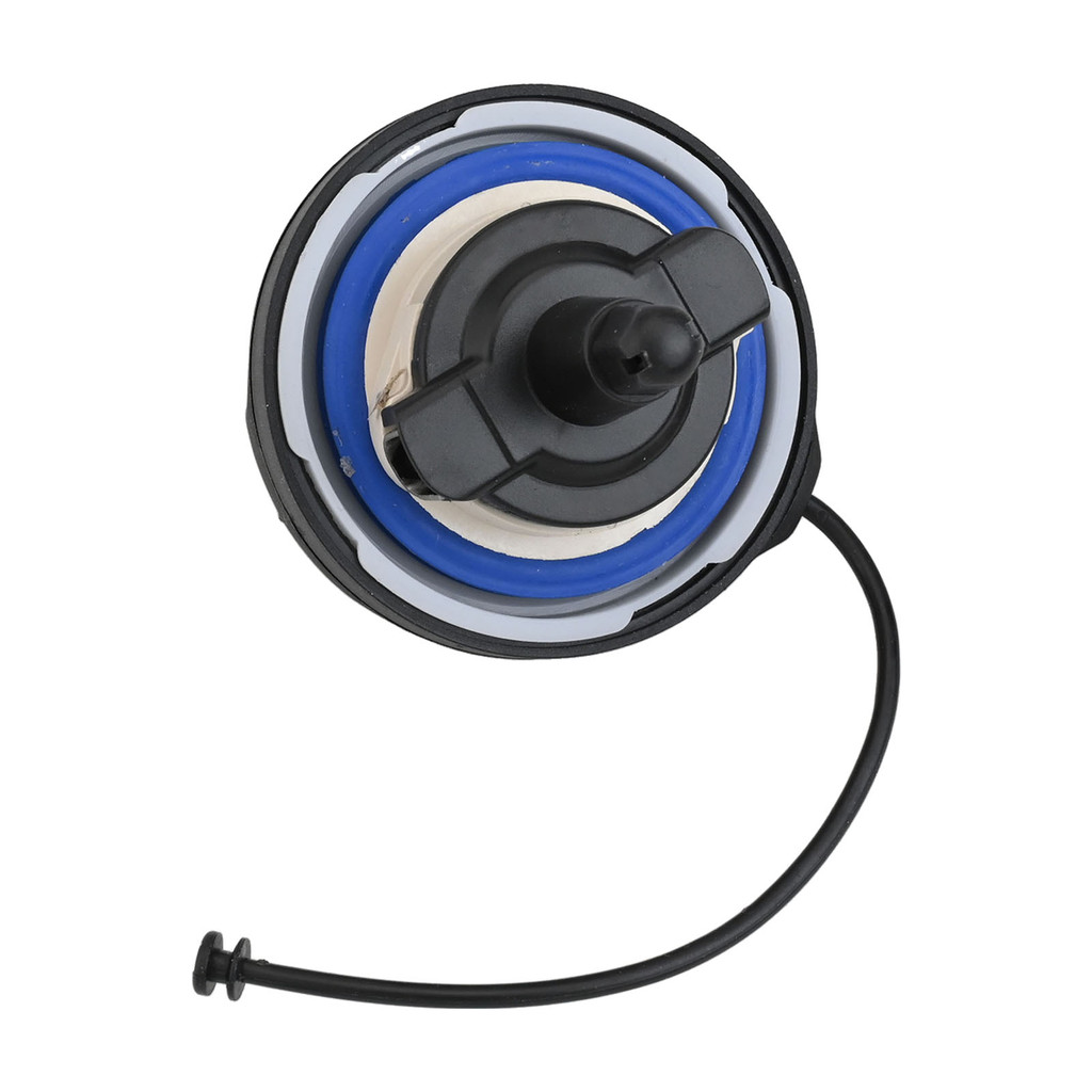 ฝาถังน้ํามันทดแทนสําหรับ BMW 3 Series 5 Series X1 X3 OEM Number 16117222391 - รูปที่ 7