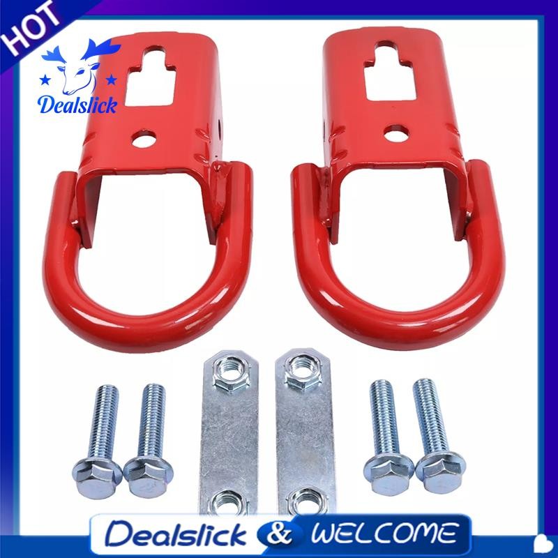 FL3Z17N808A FL37-17N808-A ตะขอตัดหญ้าหน้า