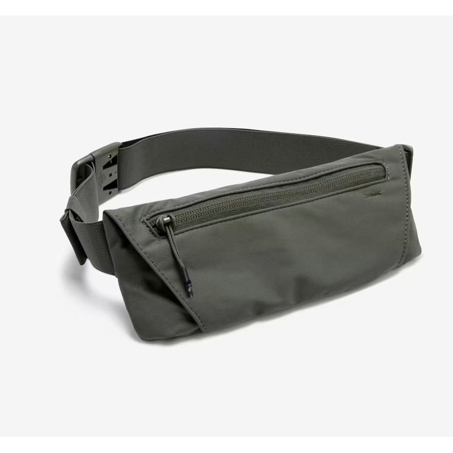 Kiprun Waterproof Premium Sport Running Belt กระเป๋าคาดเอว - กระเป๋าคาดเอว