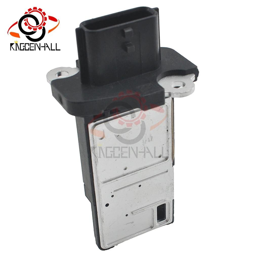 Mass Air Flow Maf Sensor สําหรับ NISSAN X-TRAIL XTRAIL T30 T31 2.0 2.2 TEANA II MURANO Z50 Z51 350Z 