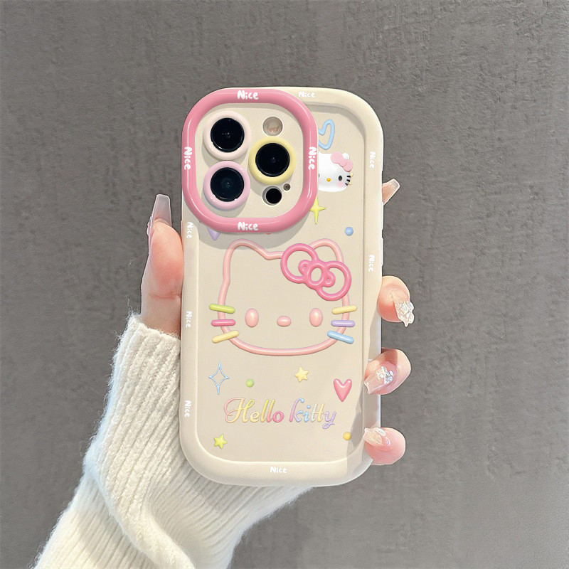 LUXE🧀เคสมือถือ เคสไอโฟน iPhone16  17AIR ไอโฟน15ProMax 13PRO 12PRO น่ารักเคสโทรศัพท์ 11PRO Apple14PLUSMAX-XYPFK36