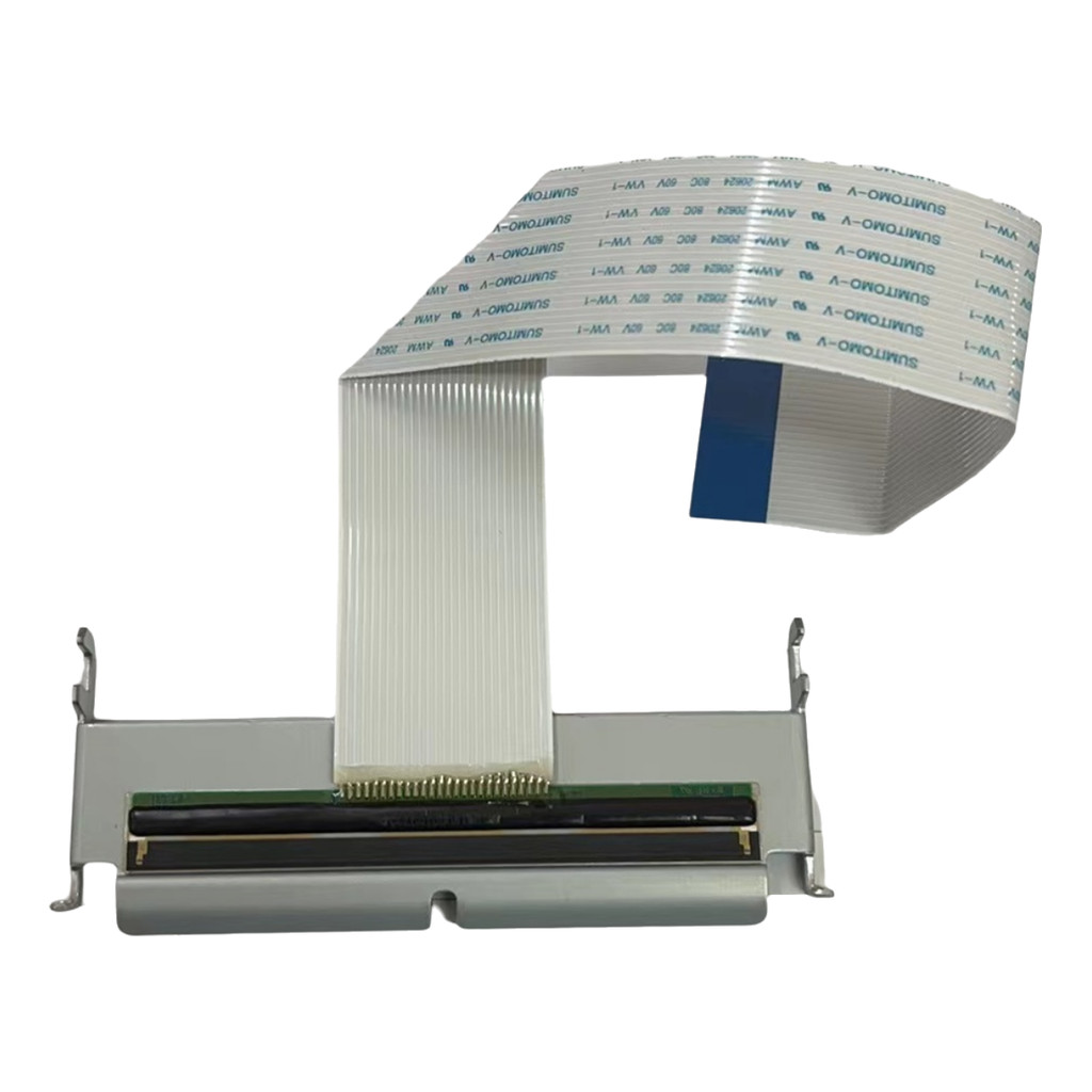 1PC หัวพิมพ์ความร้อนใหม่สําหรับ Epson TM-T82X T81III T83III T100 * T20IIIL T20X