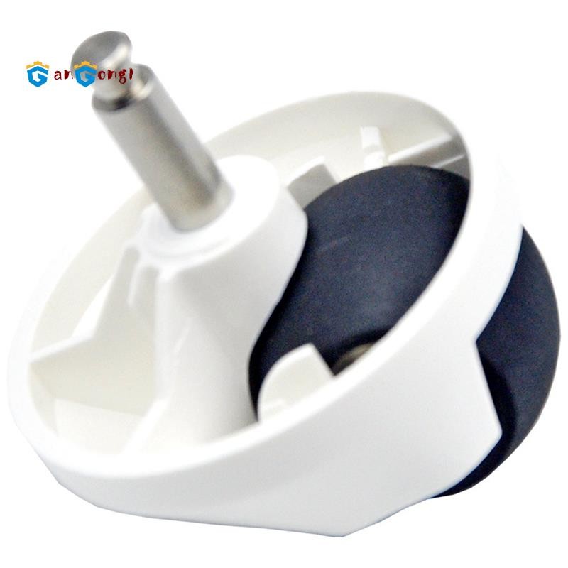 [gangong1] สําหรับ M7MAX สําหรับ M7MAX M8pro M6pro อุปกรณ์ล้อเลื่อนสําหรับล้อเลื่อนล้อล้อเลื่อน