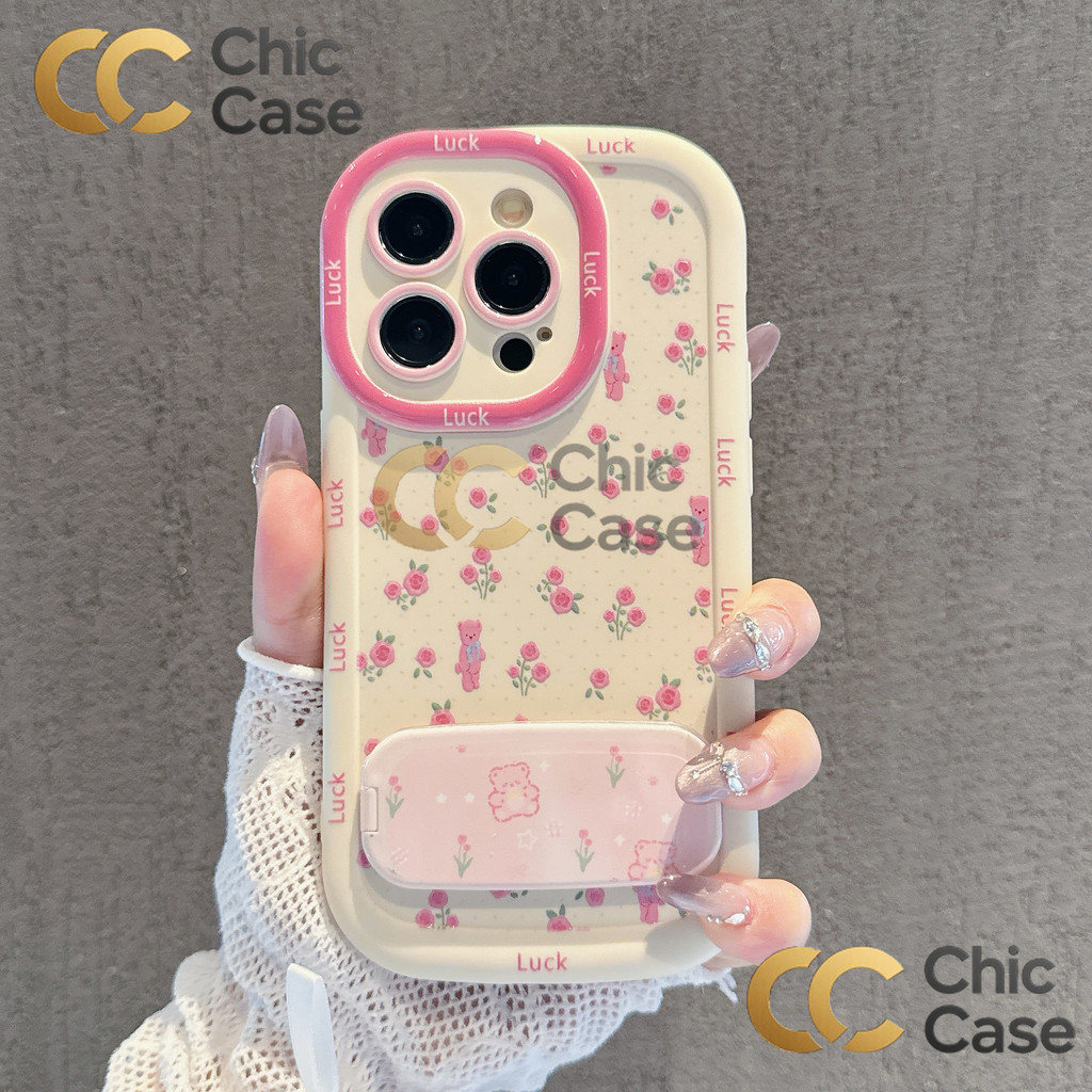 HP สําหรับ OPPO A16 A18 A3S A60 A5S A5 2020 A12 A38 A1K A92 A9 2020 A78 Reno 5F A7 A58 A74 A79 A11K 