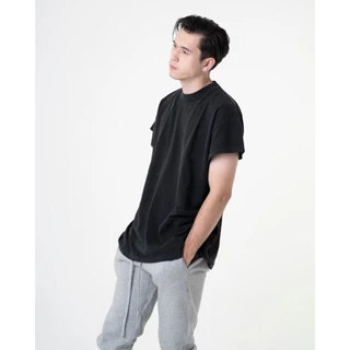 Hiptrack™ สเปเชียล คอตตอน แขนปีกนก