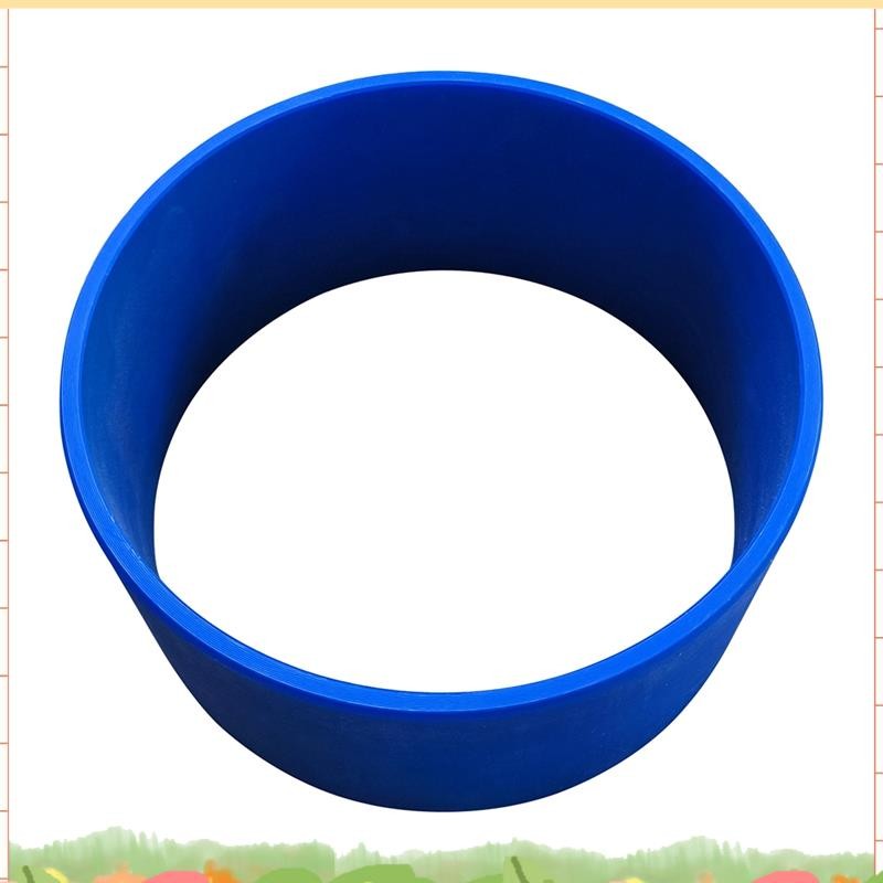 สําหรับแหวนสวมใส่ 4-เทค 267000105 267000372 RXPX RXTX GTX 215 230 255 159mm