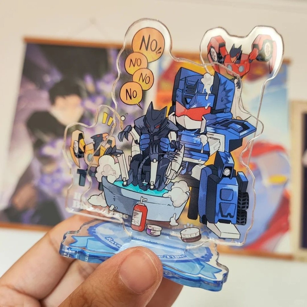 Thumbnail 7