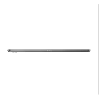 Lenovo Idea Tab 11" 6/128GB (WiFi) [แถม Folio Case + Pen]
