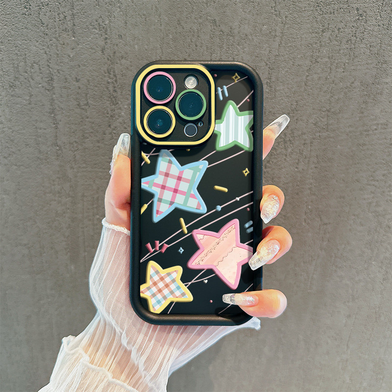 สําหรับกรณี INFINIX 20 30Play Note CAMON 20PRO HOT8/9 30