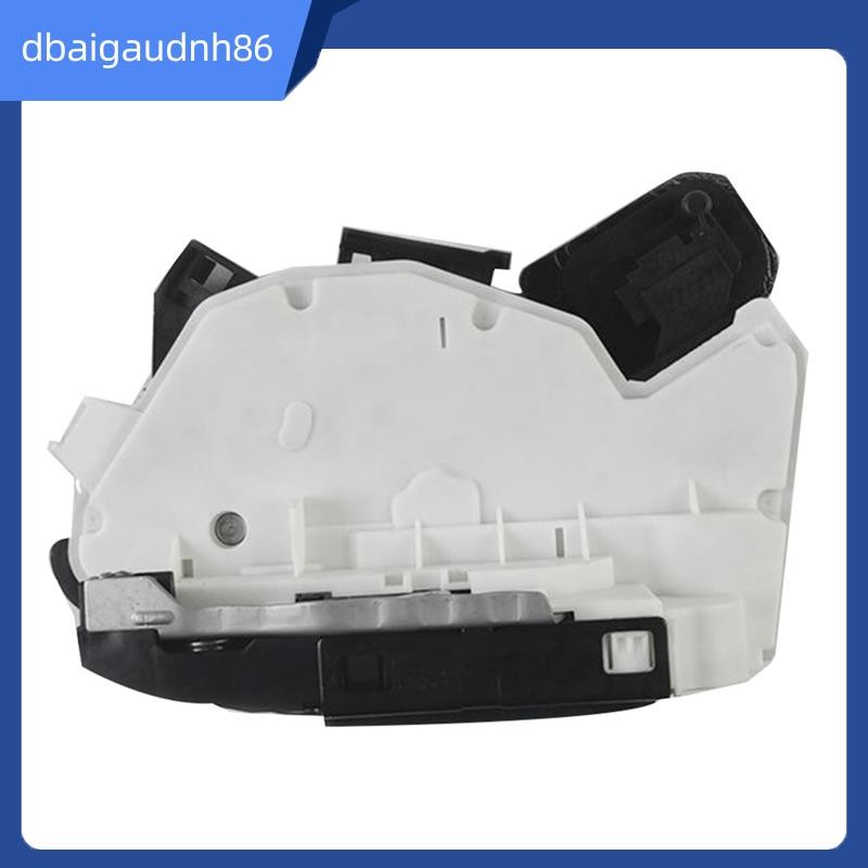 READY STOCK5K2 837 015 B 5K2837015บี 5เค2837015H/J L ล็อคประตู Actuator กลไกกลางมอเตอร์สําหรับ Audi 