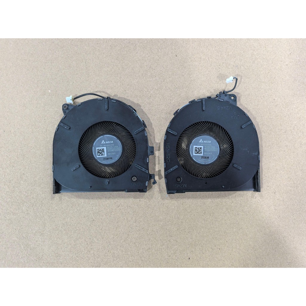 แบตเตอรี่ HP HP V99 Zbook Studio 16 นิ้ว G9 G10 HSN-I52C ปากกาเครื่องเขียน