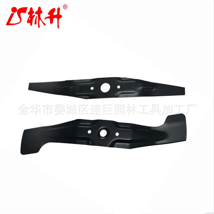 Lin Sheng 72531-VH7-000 & 72511-VH7-000 ใบมีดเครื่องตัดหญ้า