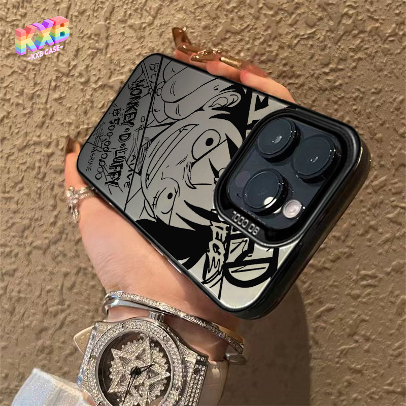 /uPhone Redmi OPPO vivo สินค้าร้อนสําหรับ iPhone 11 12 13 14 Pro 11 14 XR INFINIX SMART 7 OPPO A37 R