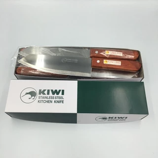 มีด มีดทำอาหาร มีดหั่น มีดสับ มีดทำครัว