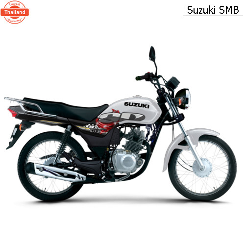 สายไมล์แท้ศูนย์ Suzuki รุ่น GD110HU