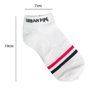 【ของขวัญฟรี】ซื้อกางเกงขาสั้นรับถุงเท้าฟรี