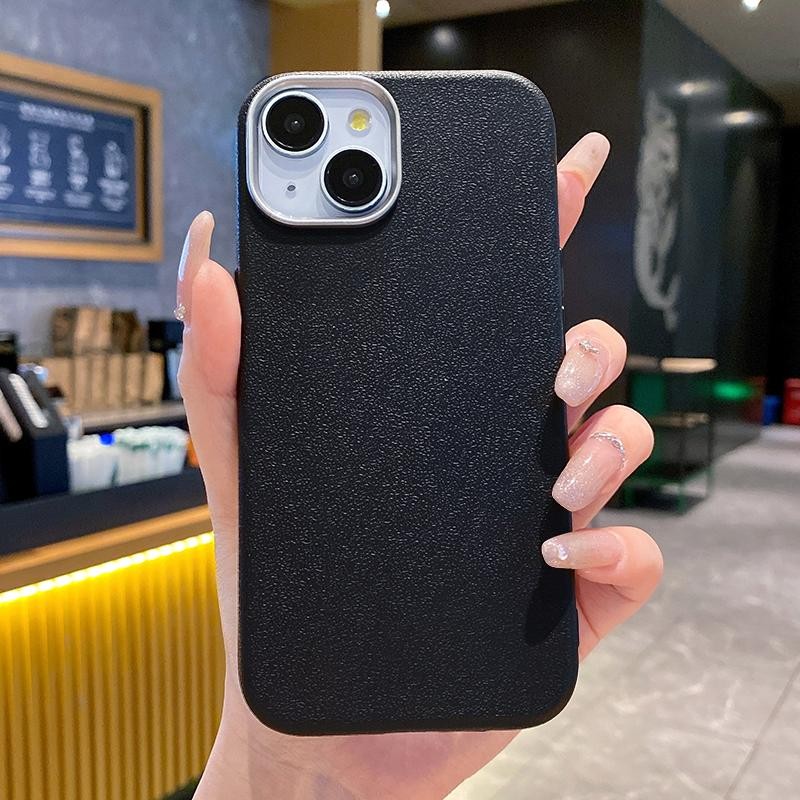 สําหรับRedmiหมายเหตุ9 10 4G 8 7 7Sหมายเหตุ13R 5G Lite Pro Max 10S 10T 11 Plus 11E 11S 11SE 12 12R 12