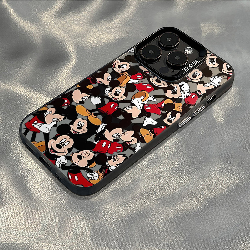 SAMSUNG สําหรับกรณีSAMSUNGกรณีS23PLUS S23ULTRA S245G S24FE S24PLUS S24ULTRA S24ULTRA S25PLUS S25ULTR