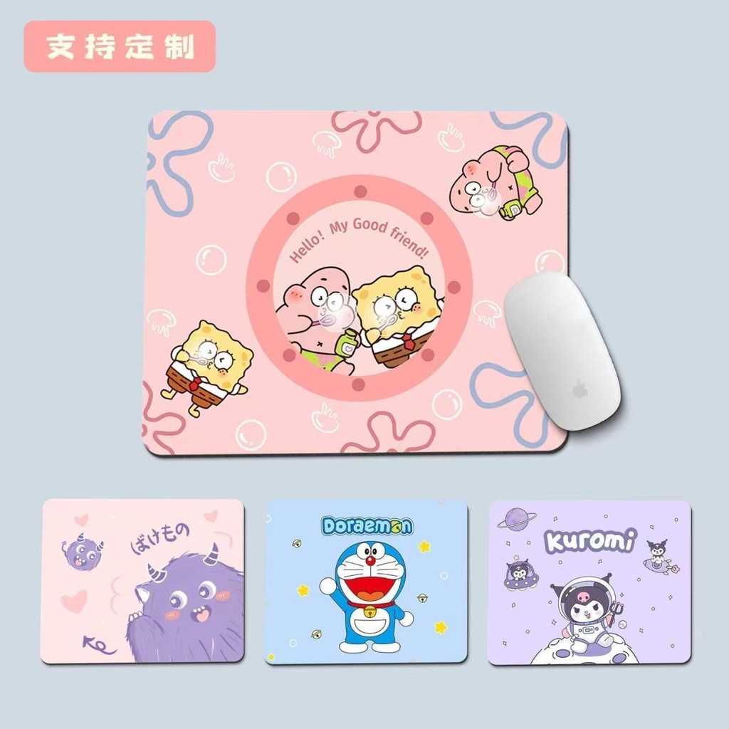 VHE ดิจิตอล 3c อุปกรณ์เสริมการ์ตูน VHE รหัส 3c配件卡通8.18-5