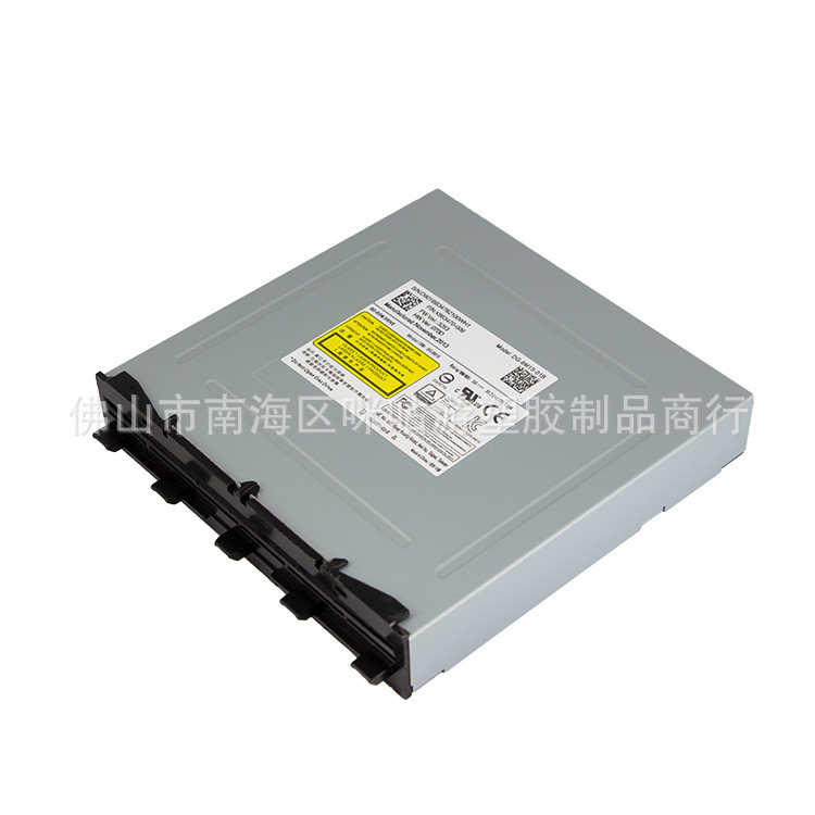 XBOX ONE Optical Drive XBOX ONE Disc Player XBOX ONE Optical Drive Original XBOX 1 เกมคอนโซลออปติคัลไดรฟ์