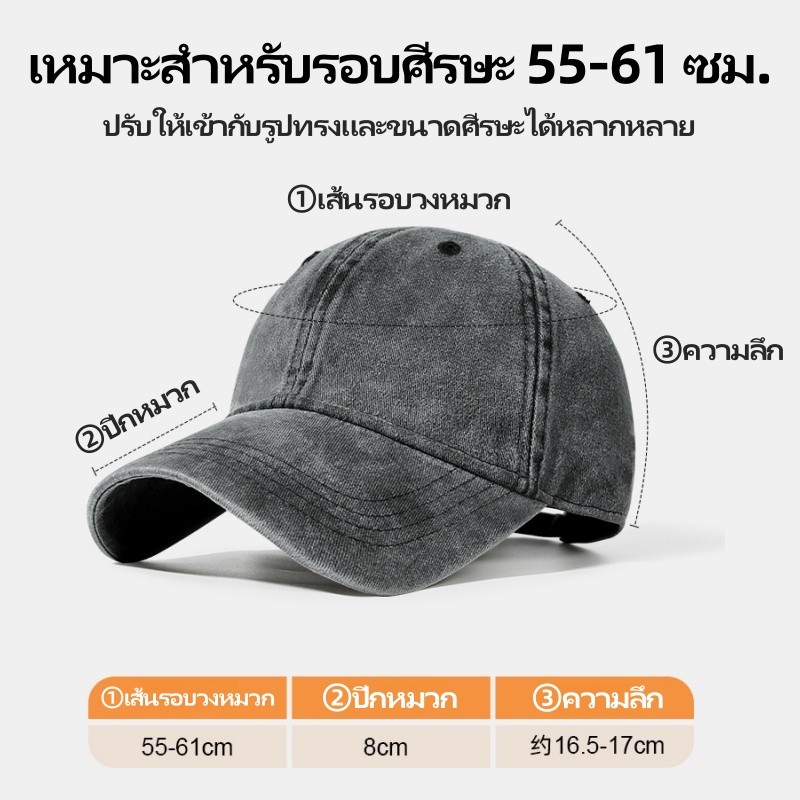 รูปภาพ 3