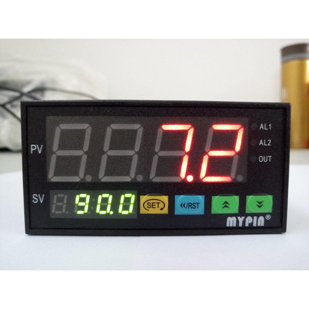 LM8-RRD จัดหาตัวควบคุมวัสดุชั่งน้ําหนักและเครื่องดนตรีใหม่เอี่ยม