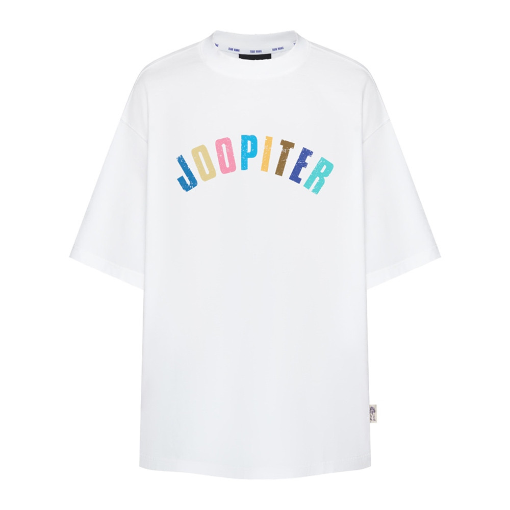 TEAM WANG Pharrell's JOOPITER x Jackson Wang Auction tee
