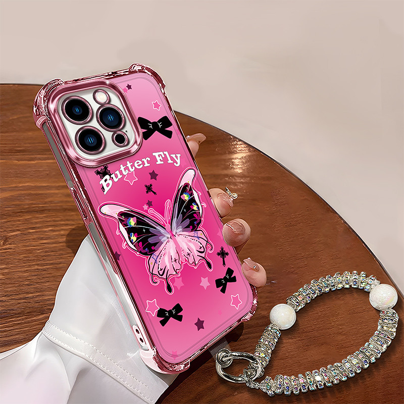 ใหม่ล่าสุดสําหรับสาวซิลิโคนอ่อนนุ่มเหมาะสําหรับ HP Transmission Infinix HOT 30I NFC HOT10LITE 10T NF