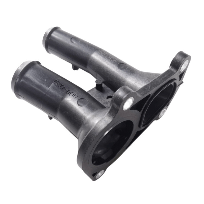 เหมาะสําหรับ Ford BE8Z8592B 2S6G9K478BC 2S6G9K478BD 1707050 HX0708