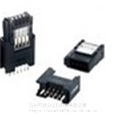 ตัวแทนอุปกรณ์เข้ารหัสแบบหมุน OMRON *** E6B2-CWZ1X 360P/R 0.5M BY OMS