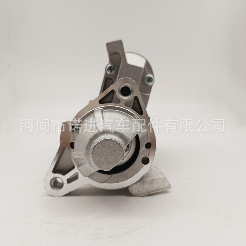 สตาร์ทเตอร์รถยนต์,56044734AA, M0T31471ZC, 17939N, M0T31471ZC