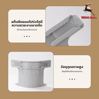 ที่ยึดผ้าปูที่นอน ผ้าปูที่นอนไม่เคลื่อนย้าย 4ชิ้น ชุดที่มองไม่เห็นแผ่นเตียงผู้ใ ติดตั้งง่าย ผ้าปูที่นอนไม่เคลื่อนย้าย