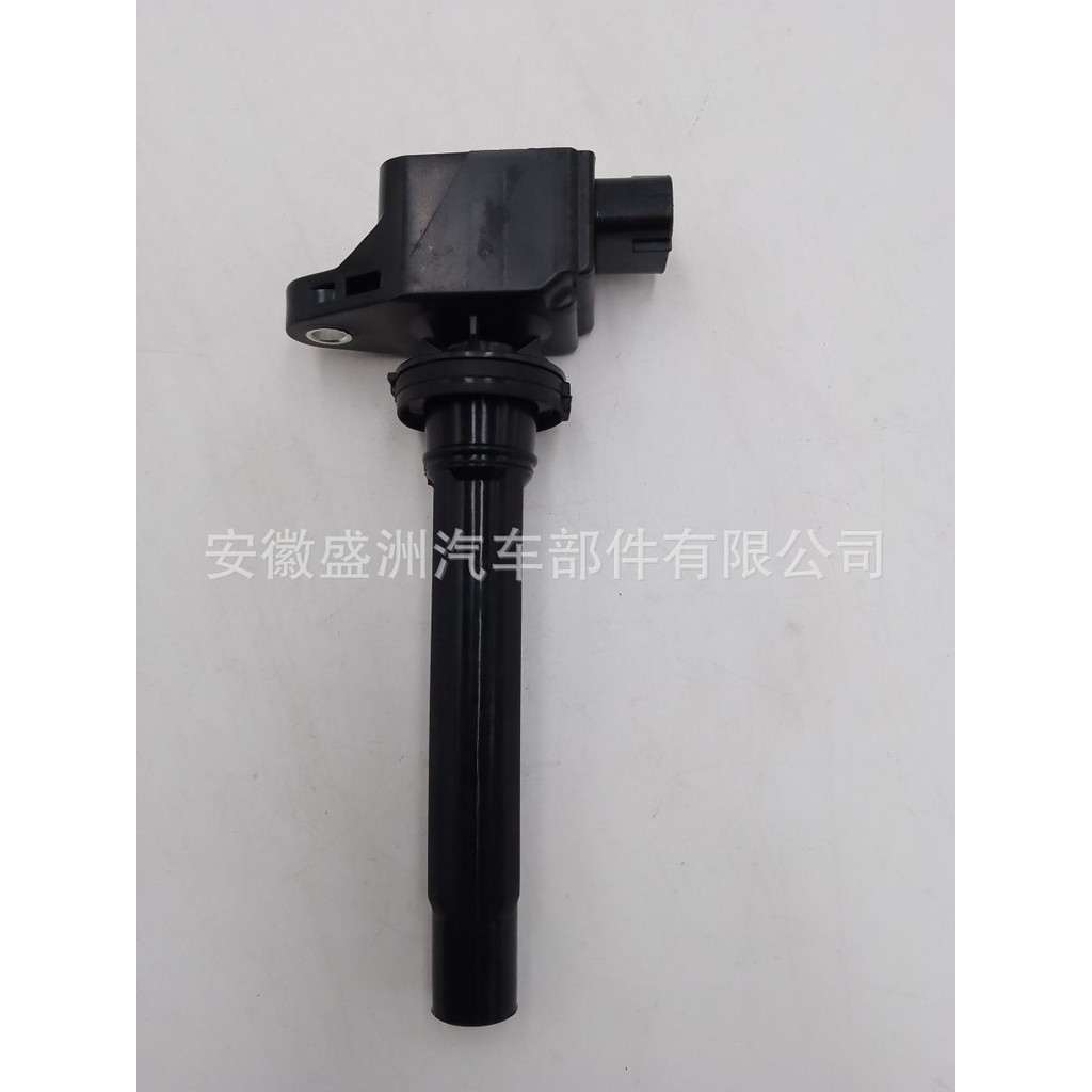 คอยล์จุดระเบิดคอยล์ เหมาะสําหรับ ซูซูกิ3340065J00 H6T11371 UF562