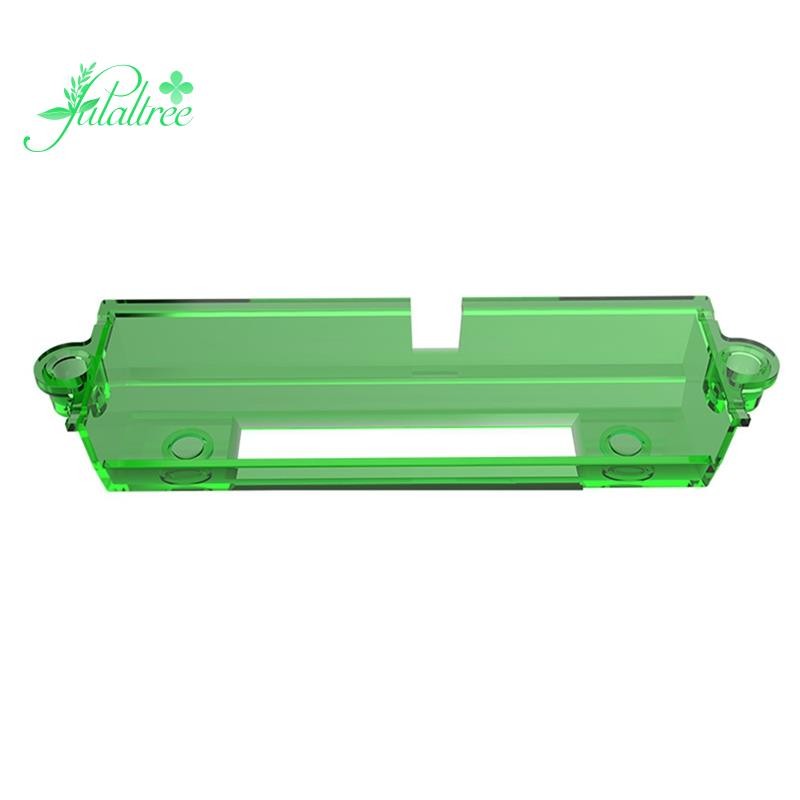 [ ]Region Free Game Slot US JAPAN Games Game Adapter N64 Slot Tray 64