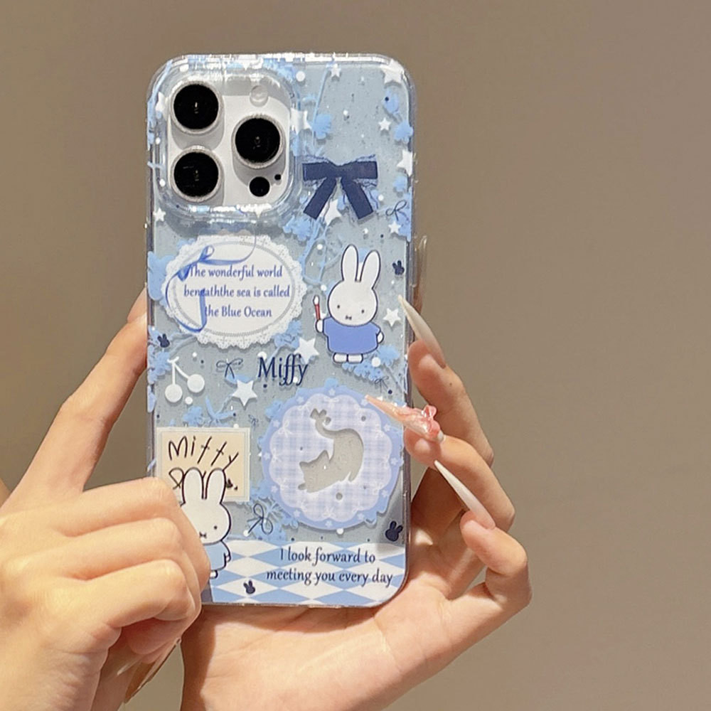 เคสโทรศัพท์ เหมาะสําหรับ iPhone 16/15/14/13/12/11/X, Xs, XsMAX/7P/8P