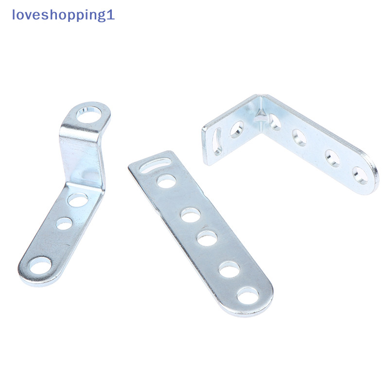 [Love shopping]   รถจักรยานยนต์ล้อหน้า Crossbar 7-word Extension Led Spot Light กระจกมองหลังคงที่ไฟหน้าไฟฟ้าดัดแปลง TH