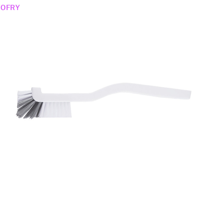 Of Clean N Brush Long Handle Fish Milk Bottle Cap Glass Tube Clean Brush RY