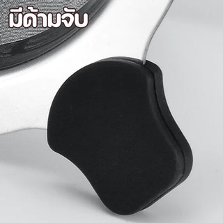 COD Coffee Dripper 4 หลุม (600 ตาข่าย) ตัวกรองกาแฟ ไม่ต้องใช้กระดาษกรอง กรวยดริปกาแฟสแตนเลส สแตนเลส2ชั้น ดริปทรงกรวย