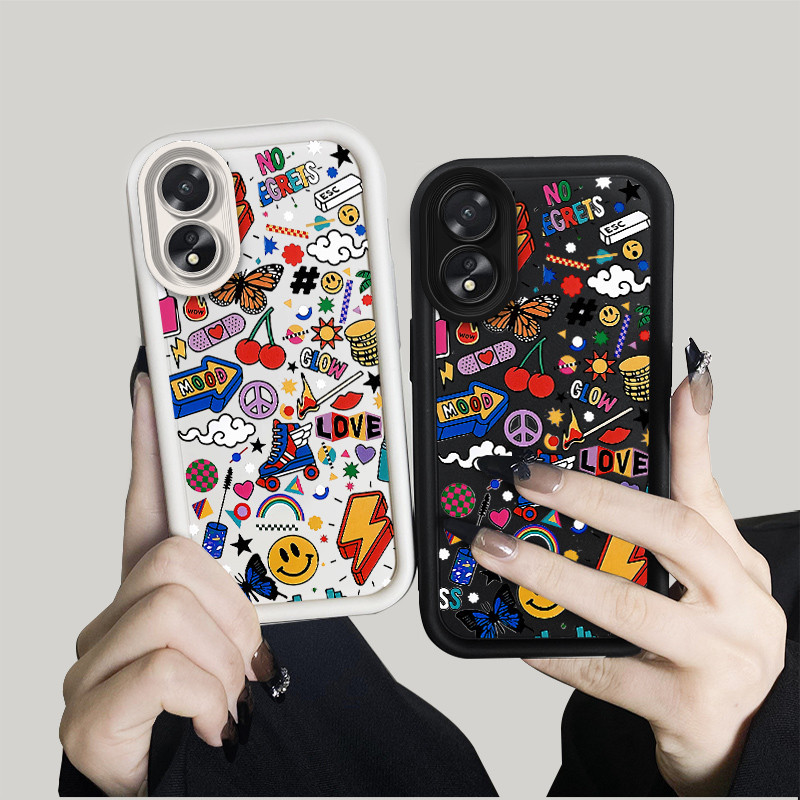 Oppo f9 pro f11 f11 pro f11 pro f15 f17 pro f19 f19s f19 pro f19 pro+f21 pro f21s pro f23 a76 a96 k1