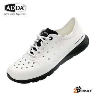 รองเท้าสปอร์ตผู้ชาย ADDA รุ่น 5TD86 SIZE (7-10) 2DENSITY นุ่…