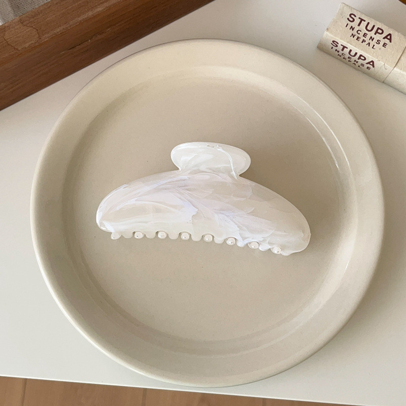 กิ๊บติดผมหญิง คลิปฉลามขาวเยลลี่ - รูปที่ 3