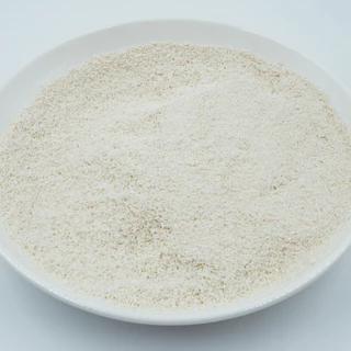 ผงนมข้าวโอ๊ต ผงข้าวโอ๊ตออแกนิค OAT MILK POWDER ขนาด 100กรัม